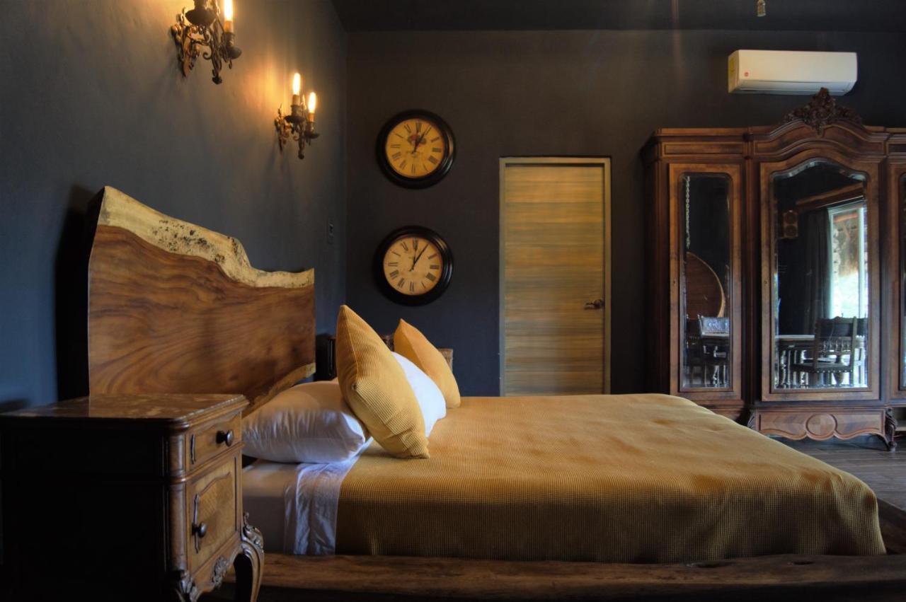 Cielito Boutique 4*