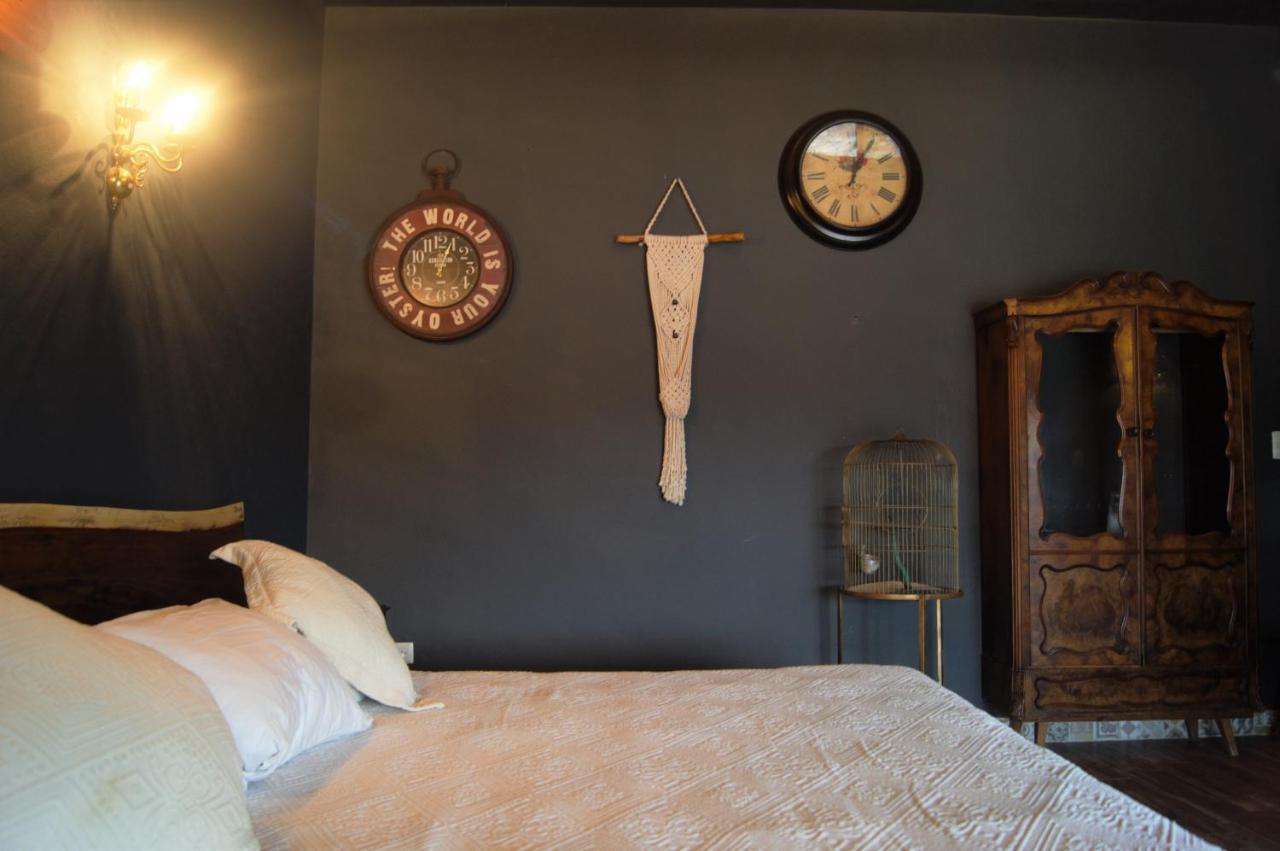 Cielito Boutique Hotel 4*