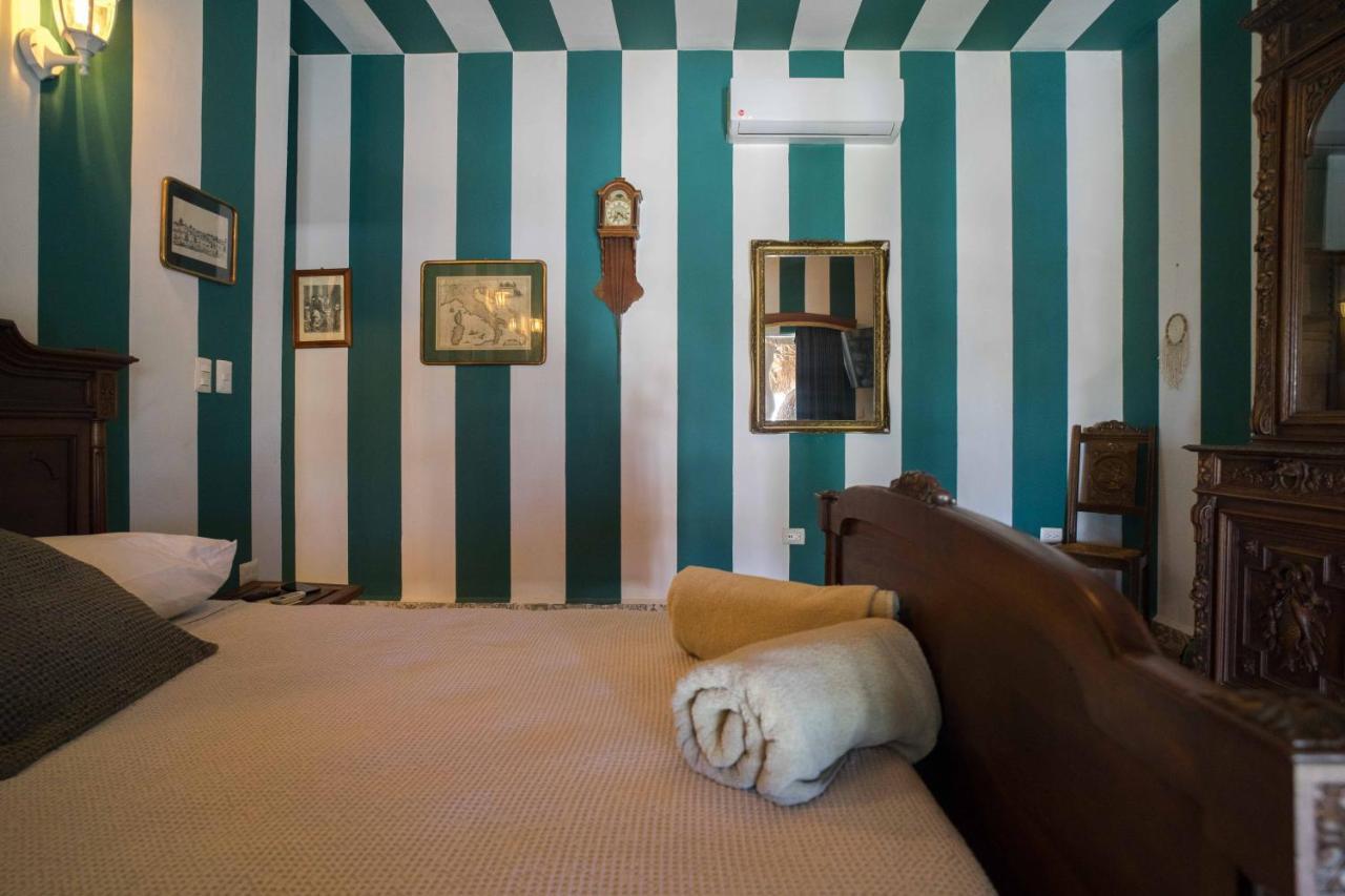 Hotel Cielito Boutique 4*