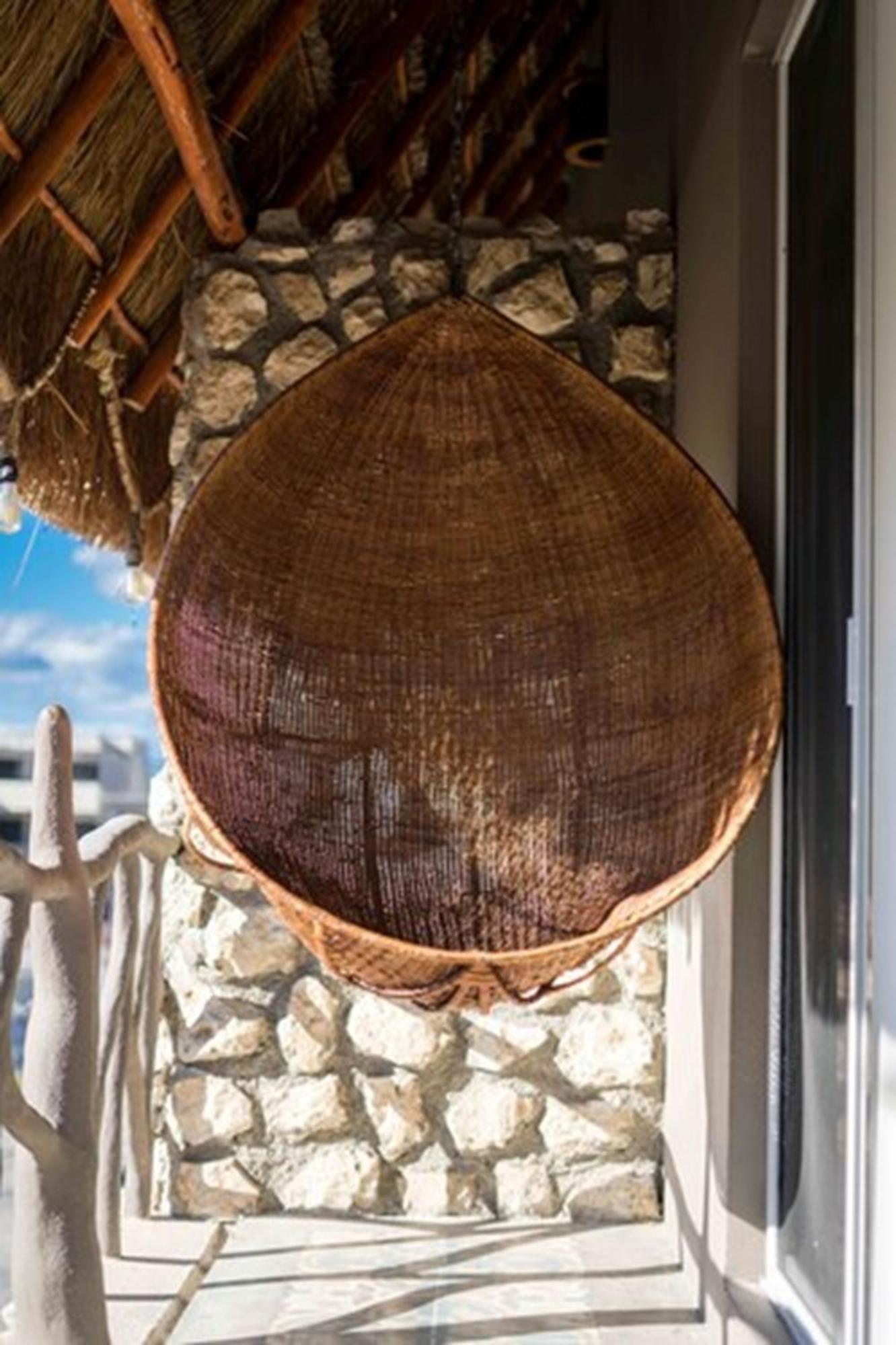 Cielito Boutique 4* Tulum
