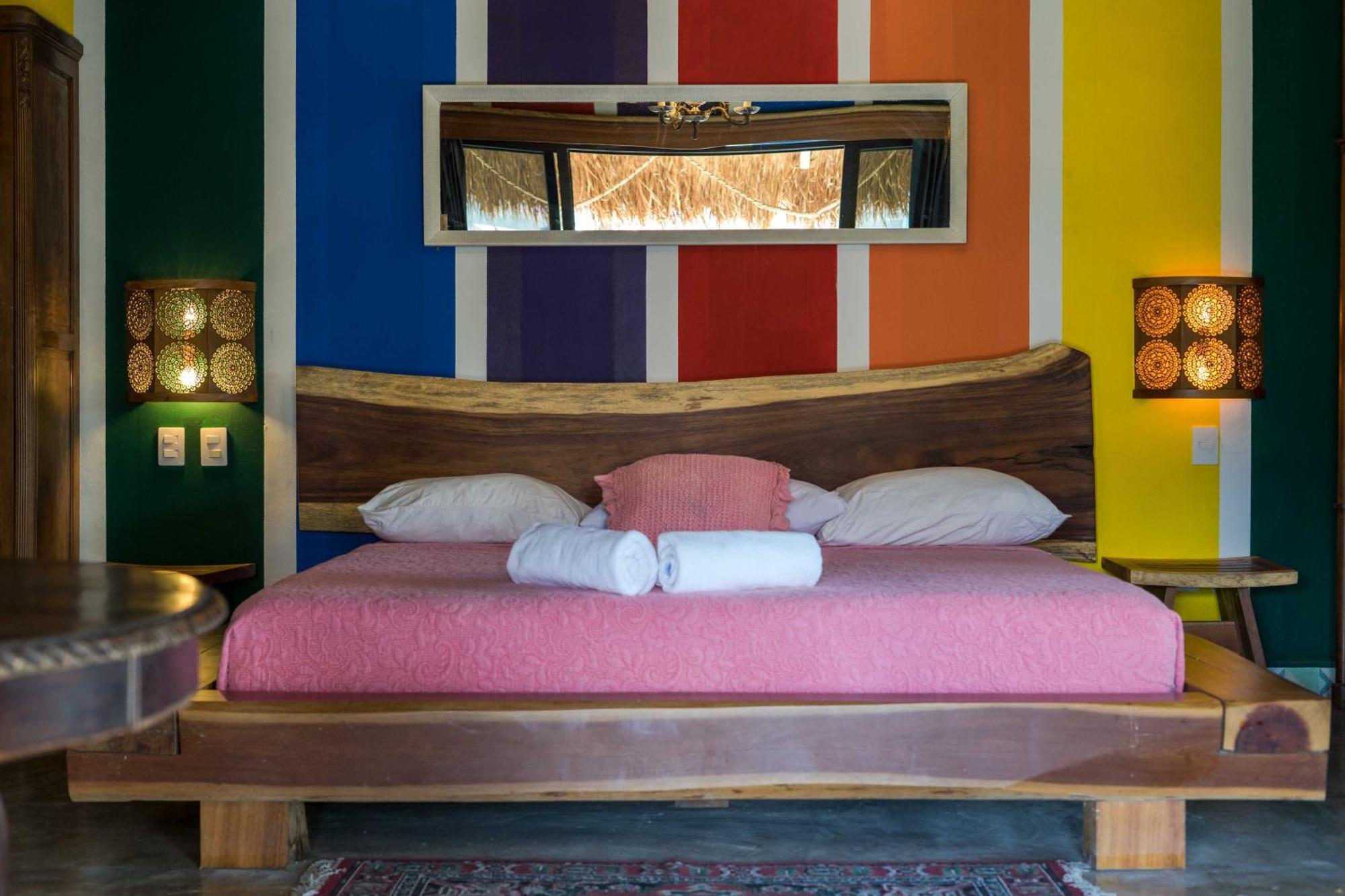 Cielito Boutique Hotel