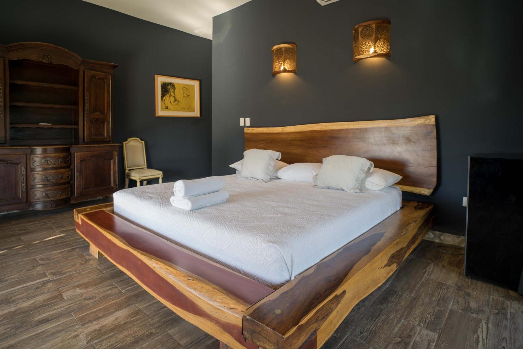 Cielito Boutique 4*