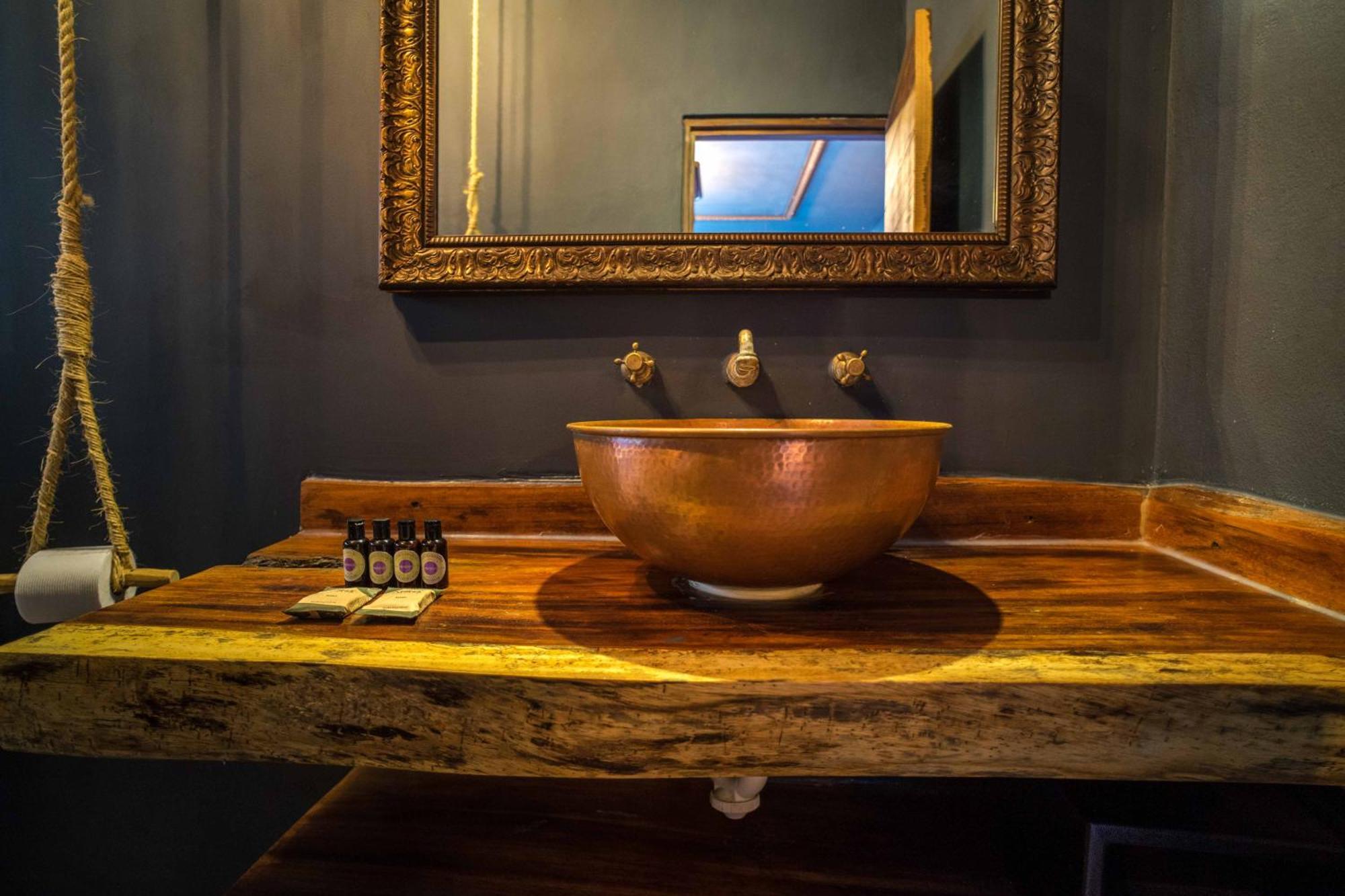 Hotel Cielito Boutique